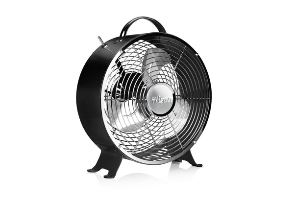 Tristar VE-5966 Køleventilator Mobil Sort