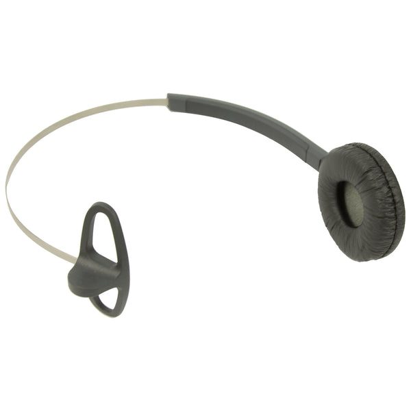 Jabra Hovedbøjle