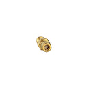 Antenneadapter SMA(f)-SMB(f)