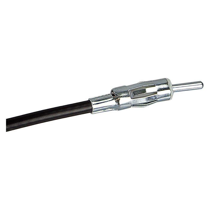 ACV Tag Antenne 16V AM/FM - DIN (m)