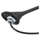 ACV Tag Antenne 16V AM/FM - DIN (m)