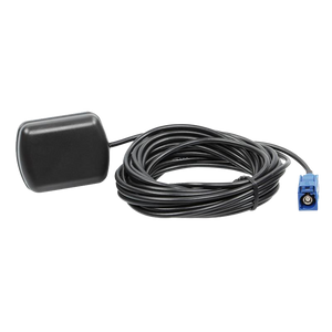 Gps antenne fakra bla VW
