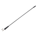Antenne AM/FM 34.5cm M5/M6 fibre glass