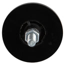 Antenne AM/FM DAB+ 33 cm passiv fleksibel