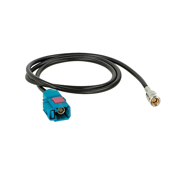 ACV fakra smb 50 cm