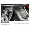 Qi Trådløs lader BMW 1 Series F20/F21 LHD15W