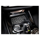 Qi Trådløs lader BMW X3/IX3/X4 15W
