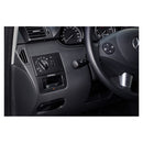 Qi Trådløs lader Mercedes Vito/Viano (W639) 10W