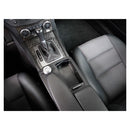 Qi Trådløs lader Mercedes C-Class/E-class 10W