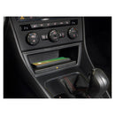 Qi Trådløs lader Seat Leon (5F) 11/2012 - 10/2016 10W