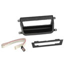 2 din ramme BMW 3 serie