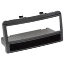 Radioramme 1-DIN Ford Escort/transit