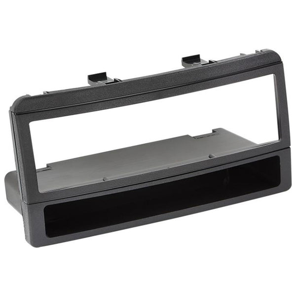 Radioramme 1-DIN Ford Escort/transit