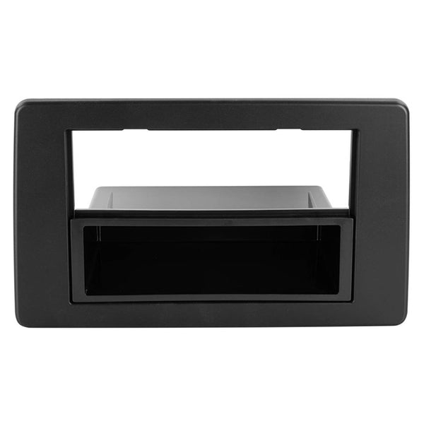 Radioramme 2-DIN Renault Express (RJK)