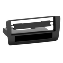 Radioramme A1 sportsback  (8x) 1-DIN