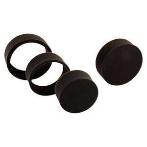 Skumring 130mm/5,25
