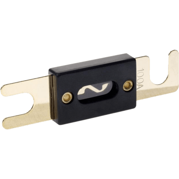 ACV anl sikring 300 amp