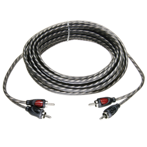 Phonokabel 5.0 meter Classic