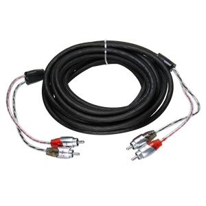 Phonokabel 5 meter, exclusive