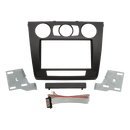 2-DIN kit BMW 1 (E87) 3/2007-> facelift