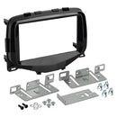 2-DIN radioramme C1/108/Aygo(AB1)
