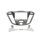 2-DIN kit Ford Transit custom / Tourneo