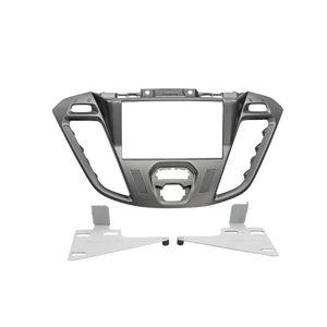 2-DIN kit Ford Transit custom / Tourneo