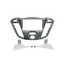 2-DIN kit Ford Transit custom / Tourneo