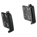 2-DIN radioramme Dodge Durango/Jeep Grand Cherokee