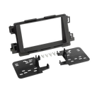 2-DIN kit Mazda 6 2013->