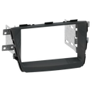 2-DIN kit Kia Sorento 2013->