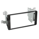 2-DIN kit Mitsubishi Outlander
