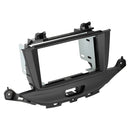 2-DIN radioramme Opel Astra K(B-K) 10/2015-08/2019