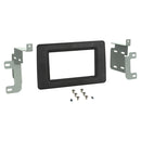 2-DIN radioramme NV400/Movano/Master