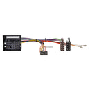 SWC Audi/MAN/Seat/Skoda/VW different vehicles 52Pin Qua