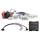 Ratinterface Toyota 10Pin/6Pin/28Pin Multilead analog