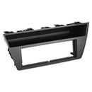 Komplet 1-DIN Kit Skoda Fabia(5J) 2014-2022 i-dapter