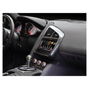 Komplet 2-DIN Kit Audi R8(42) 04/2007-05/2015 /Amp sort