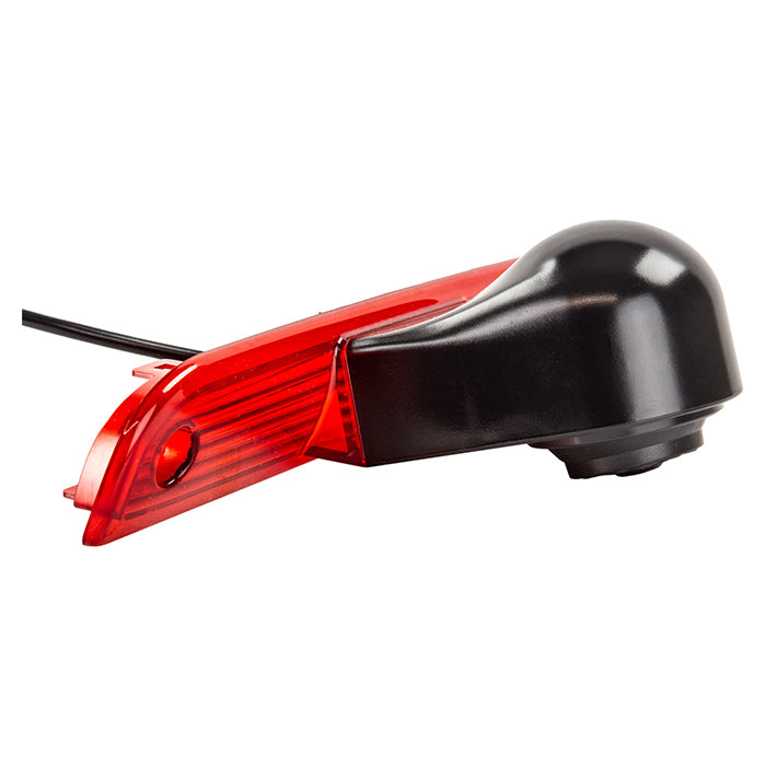 Bakkamera Jumper,Boxer,Ducato 2006-2023  12V
