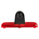 Bakkamera Jumper,Boxer,Ducato 2006-2023 12V