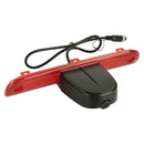 Bakkamera Jumper,Boxer,Ducato 06-23 - Dobbelt linse