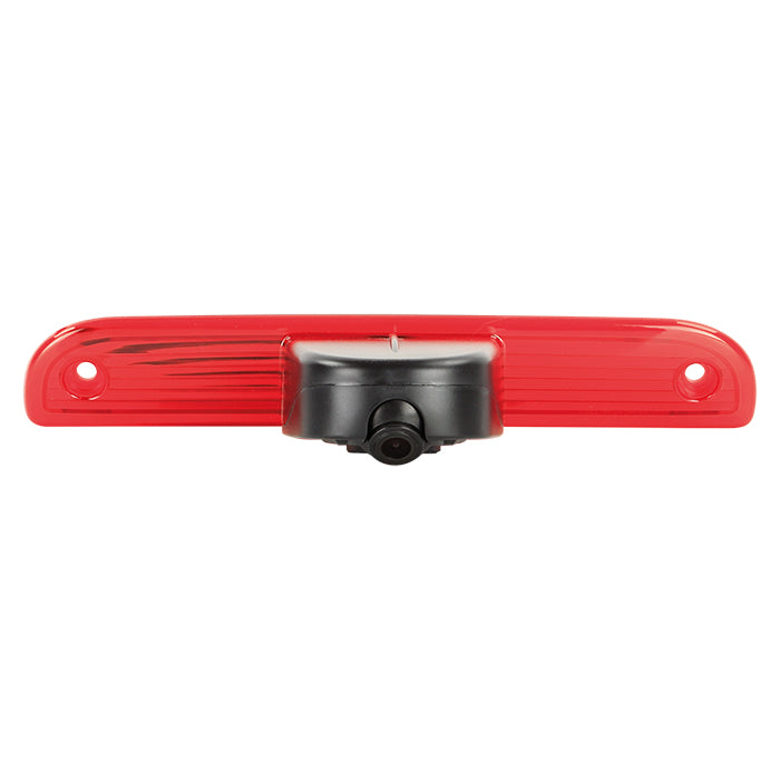 Bakkamera Jumper,Boxer,Ducato 06-23 - Dobbelt linse
