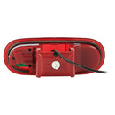 Bakkamera Vivaro, Trafic, Primastar 2001-2014 12V