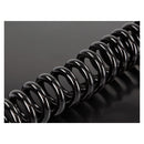Bakkamera kabelkit trailer/campingvogn ACV kamera