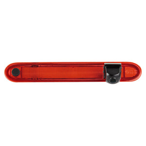 Bakkamera Mercedes Citan,Renault Kangoo 2012-2021