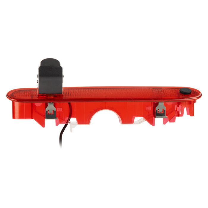 Bakkamera Mercedes Citan,Renault Kangoo 2012-2021
