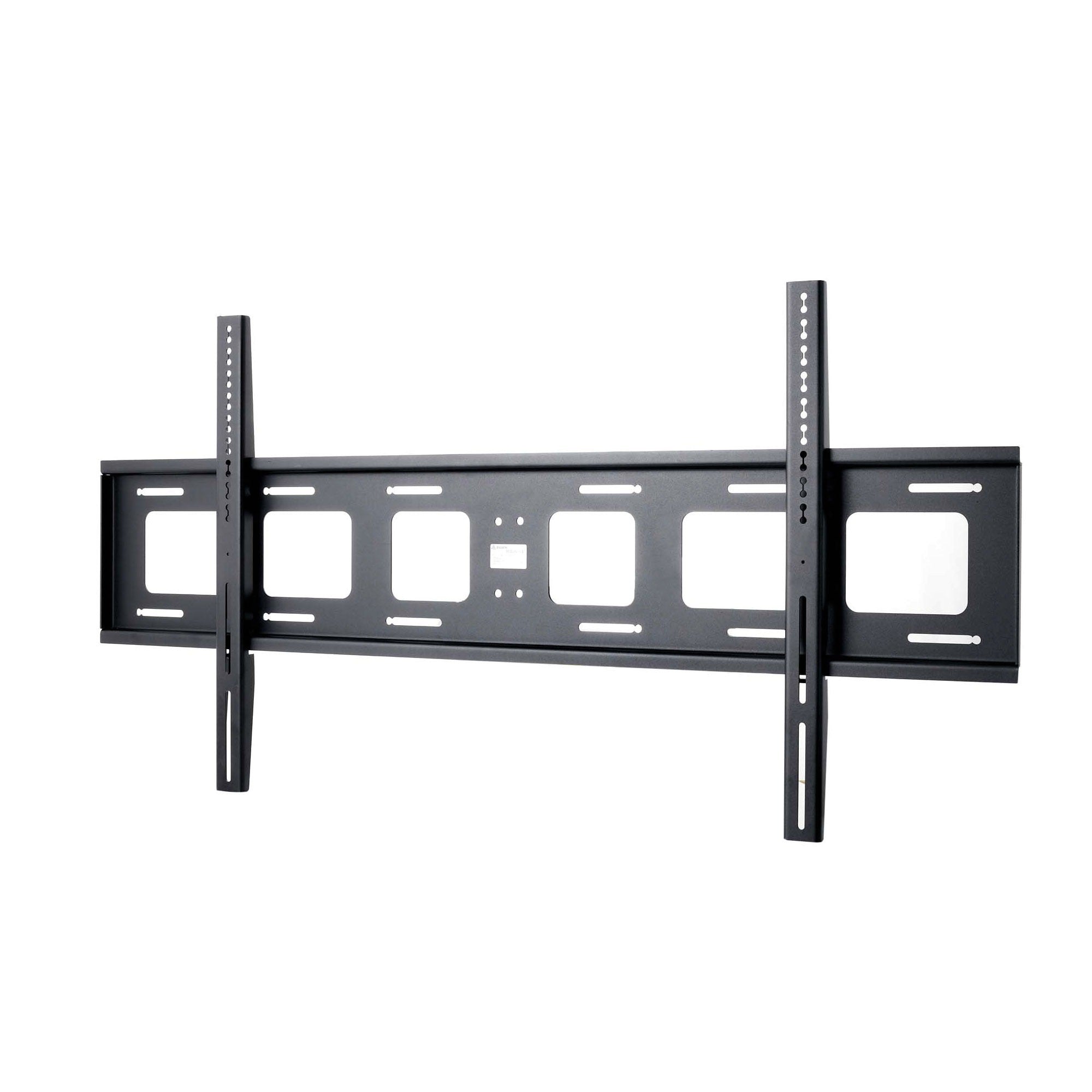 EDBAK XWB1 Monteringssæt Fladt panel Fra 60