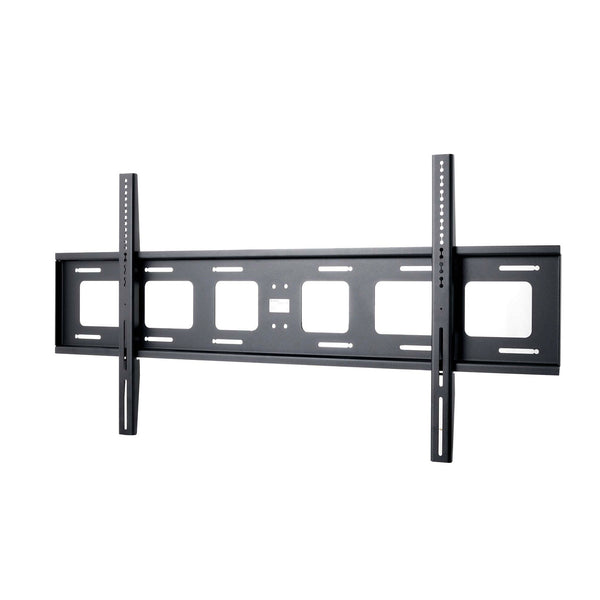 EDBAK XWB1 Monteringssæt Fladt panel Fra 60