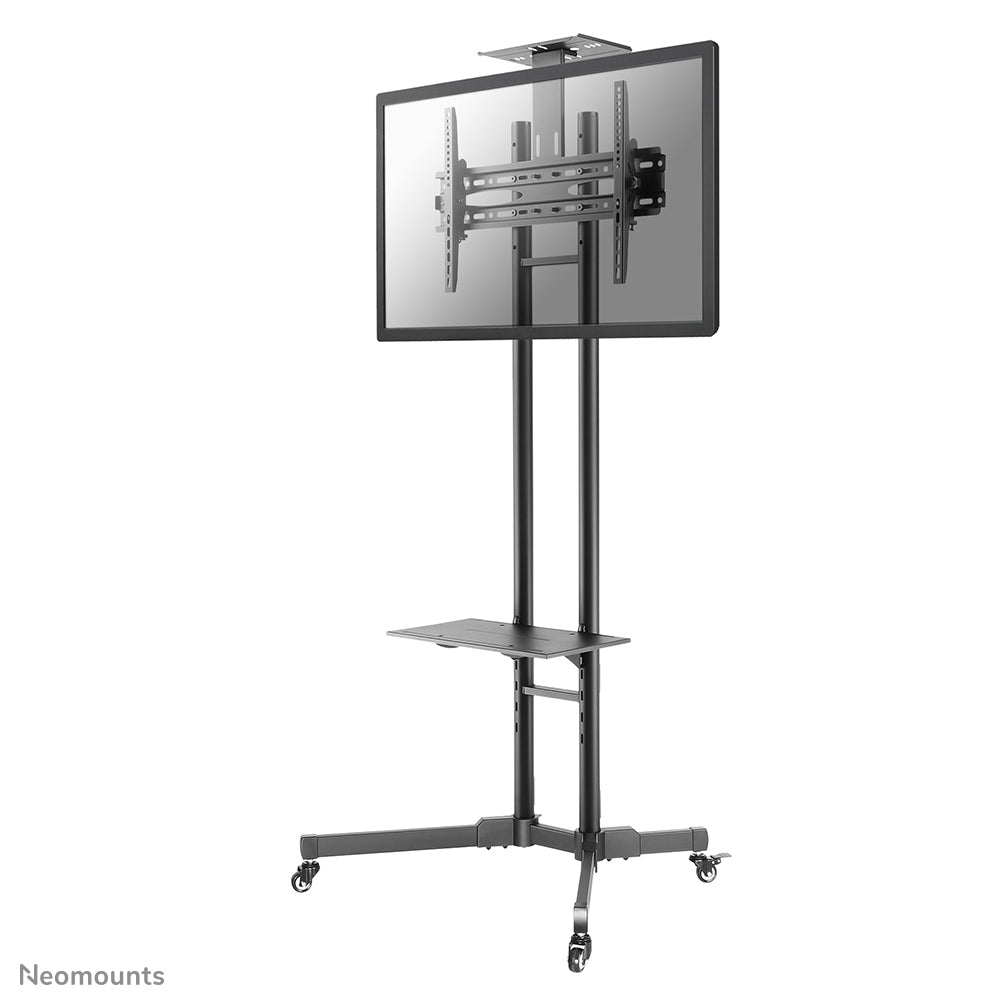 NewStar PLASMA-M1700E Vogn med hjul LCD / plasma panel / AV System 32-55