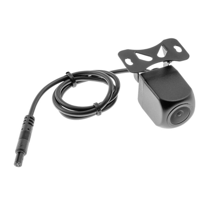 Ampire 10" skærm CarPlay Android Auto Dashcam